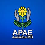 Clínicas e Hospitais apae de janauba