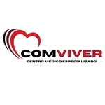 Clínicas e Hospitais clinica com viver