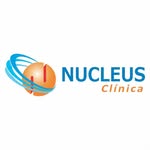 Clínicas e Hospitais clinica nucleus