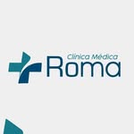 Clínicas e Hospitais clinica roma