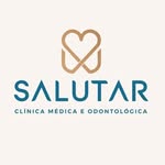 Clínicas e Hospitais clinica salutar