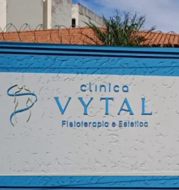 Clínicas e Hospitais clinica vital