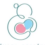 Clínicas e Hospitais clinica vovo ilca