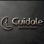 Clínicas e Hospitais cuidale priscila matos