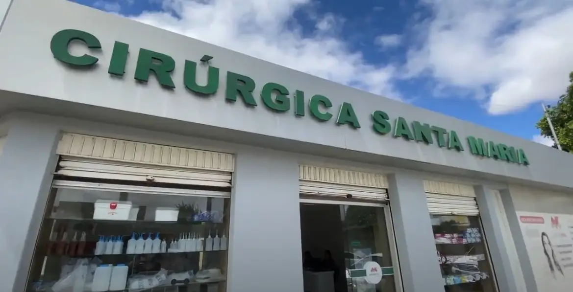 captura de tela 3 12 2025 02638 photos.google.com