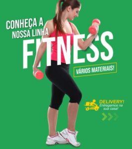 captura de tela 3 12 2025 15207