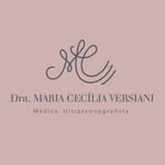 Clínicas e Hospitais clínica dra. maria cecilia versiani