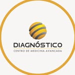 Clínicas e Hospitais diagnostico