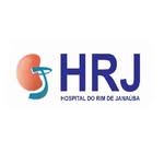 Clínicas e Hospitais hospital do rim