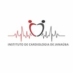 Clínicas e Hospitais instituto de cardiologia