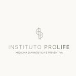 Clínicas e Hospitais instituto pro life