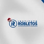 Clínicas e Hospitais instituto robletos