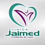Clínicas e Hospitais jaimed