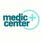Clínicas e Hospitais medic center